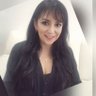 PAOLA ANDREA CORREA G.'s profile picture