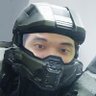 Profilbild von NOELQUEZON