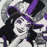 Profilbild von Violet Violence