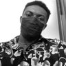 Kingsley Kendrick profil fotoğrafı
