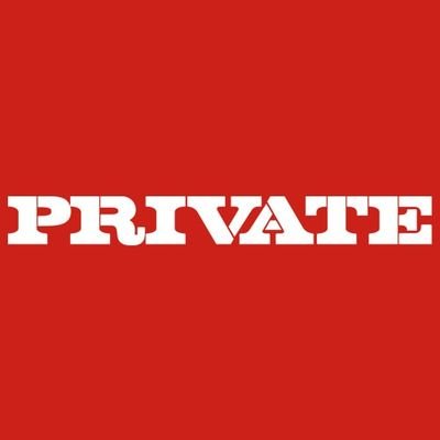 EN_PRIVATE's profile picture