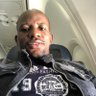 Profilbild von OMOOH OLADIPO