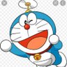 Profilbild von Yosoydoraemon