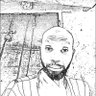 TUba unsullied's profile picture