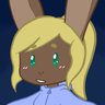 Profilbild von Lumy117