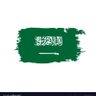 سُليمان .. 🤍KSA's profile picture