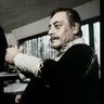 dr.s. Mohamed profil fotoğrafı
