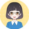 けい@副業占い【芽吹会】's profile picture