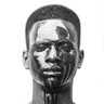 Anthony Denja's profile picture