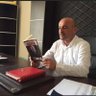 Arif Demiral profil fotoğrafı