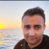 Hassen Abdel's profile picture