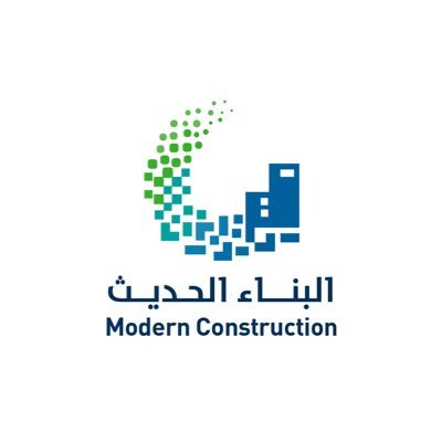 BuildingSaudi's profile picture