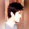 Profilbild von WXiem