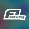 Фото профиля F1Cover.nl