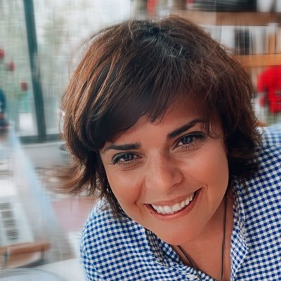 refikabirgul's profile picture