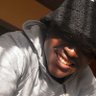 Kabelo profil fotoğrafı