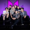 R0B3RT4⁷: 💜💙🧡's profile picture