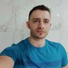 Mehmet Bostan's profile picture