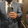 Maxx profil fotoğrafı