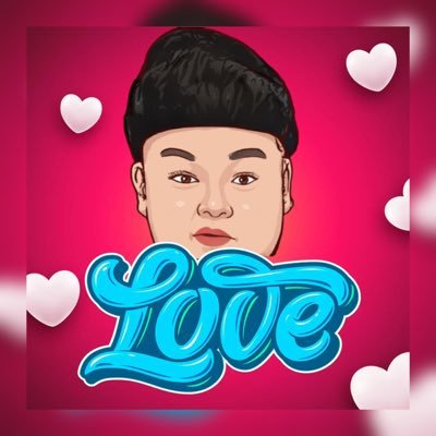team_matsuko_ex's profile picture