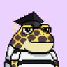 fajaranz's profile picture