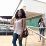 Фото профиля Oluwaseun Adebayo