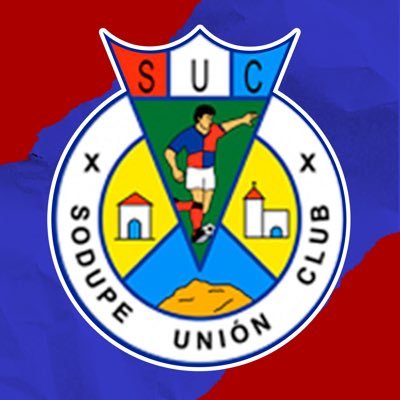 sodupeuc's profile picture