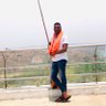 Amaresh's profile picture