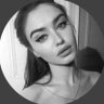 lamya's profile picture