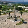 Фото профиля Ali Talip Özdemir