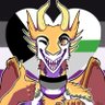 Фото профиля dragonriderabens