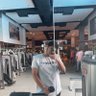 عيسى profil fotoğrafı