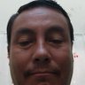 Profilbild von Oswaldo Lezama Ulloa