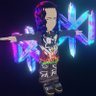 SPOOKI.HODL's profile picture