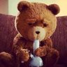 SmokingTed🦞 profil fotoğrafı