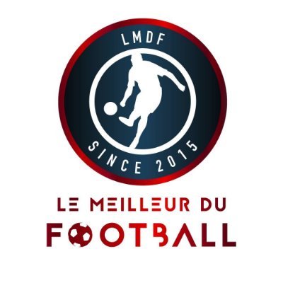 Le Meilleur du Football's profile picture