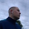 Kieran 的头像