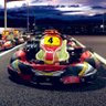 あづみ野F-1パーク【公式】🏎's profile picture