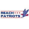 Reach Patriots profil fotoğrafı