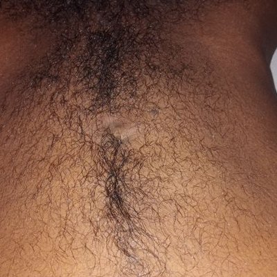 Street man lover's profile picture