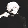 Daikichi 的头像