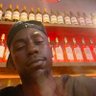 Ronnie5G's profile picture