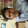 Profilbild von Abhay kumar