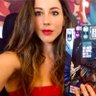 Belén Ortega ☆'s profile picture