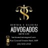 Profilbild von ⚖️Clodomiro Silveira