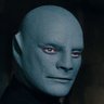 Fantomas 🇵🇱's profile picture
