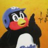 Profilbild von 🐧かか☂
