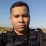 Julio Diaz profil fotoğrafı