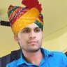 Prakash Choudhary profil fotoğrafı