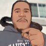 Profilbild von Diezel The Great